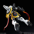 BANDAI HGAC 1/144 GUNDAM SANDROCK CUSTOM - GT Hobby Store