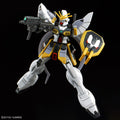 BANDAI HGAC 1/144 GUNDAM SANDROCK CUSTOM - GT Hobby Store
