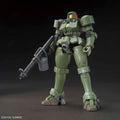 Bandai HGAC 1/144 Leo - GT Hobby Store