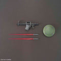 Bandai HGAC 1/144 Leo - GT Hobby Store