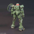 Bandai HGAC 1/144 Leo - GT Hobby Store