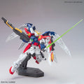 Bandai HGAC 1/144 Wing Gundam Zero - GT Hobby Store