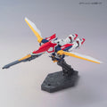 Bandai HGAC 1/144 XXXG - 01W Wing Gundam - GT Hobby Store