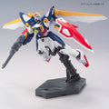 Bandai HGAC 1/144 XXXG - 01W Wing Gundam - GT Hobby Store