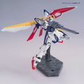 Bandai HGAC 1/144 XXXG - 01W Wing Gundam - GT Hobby Store