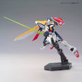 Bandai HGAC 1/144 XXXG - 01W Wing Gundam - GT Hobby Store