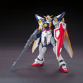 Bandai HGAC 1/144 XXXG - 01W Wing Gundam - GT Hobby Store