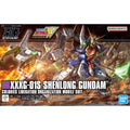 Bandai HGAC 242 1/144 Shenlong Gundam - GT Hobby Store