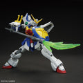 Bandai HGAC 242 1/144 Shenlong Gundam - GT Hobby Store