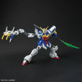 Bandai HGAC 242 1/144 Shenlong Gundam - GT Hobby Store