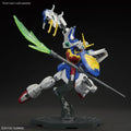 Bandai HGAC 242 1/144 Shenlong Gundam - GT Hobby Store