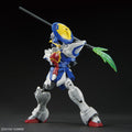Bandai HGAC 242 1/144 Shenlong Gundam - GT Hobby Store