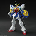 Bandai HGAC 242 1/144 Shenlong Gundam - GT Hobby Store