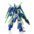 Bandai HGAGE 1/144 Gundam AGE - FX - GT Hobby Store