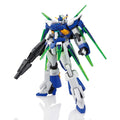Bandai HGAGE 1/144 Gundam AGE - FX - GT Hobby Store