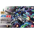 Bandai HGAGE 1/144 Gundam AGE - FX - GT Hobby Store