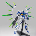 Bandai HGAGE 1/144 Gundam AGE - FX - GT Hobby Store