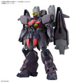 Bandai HGAW 1/144 Gundam Ashtaron - GT Hobby Store