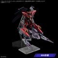 Bandai HGAW 1/144 Gundam Ashtaron - GT Hobby Store