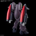 Bandai HGAW 1/144 Gundam Ashtaron - GT Hobby Store
