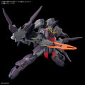 Bandai HGAW 1/144 Gundam Ashtaron - GT Hobby Store