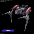 Bandai HGAW 1/144 Gundam Ashtaron - GT Hobby Store