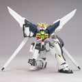 Bandai HGAW 1/144 Gundam Double X - GT Hobby Store