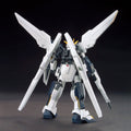 Bandai HGAW 1/144 Gundam Double X - GT Hobby Store