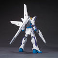 Bandai HGAW 1/144 GX-9900 Gundam X - GT Hobby Store