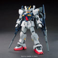 Bandai HGBF 1/144 Build Gundam Mk-II - GT Hobby Store