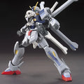 Bandai HGBF 1/144 Crossbone Gundam Maou - GT Hobby Store
