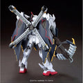 Bandai HGBF 1/144 Crossbone Gundam X-1 Full Cloth (Ver. GBF) - GT Hobby Store