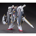 Bandai HGBF 1/144 Crossbone Gundam X-1 Full Cloth (Ver. GBF) - GT Hobby Store