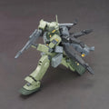 Bandai HGBF 1/144 GM Sniper K9 - GT Hobby Store