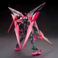Bandai HGBF 1/144 Gundam Exia Dark Matter - GT Hobby Store