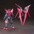 Bandai HGBF 1/144 Gundam Exia Dark Matter - GT Hobby Store
