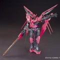 Bandai HGBF 1/144 Gundam Exia Dark Matter - GT Hobby Store