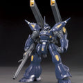 Bandai HGBF 1/144 Kampfer Amazing - GT Hobby Store