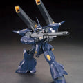 Bandai HGBF 1/144 Kampfer Amazing - GT Hobby Store