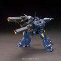 Bandai HGBF 1/144 Kampfer Amazing - GT Hobby Store
