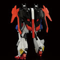 Bandai HGBF 1/144 Lightning Z Gundam - GT Hobby Store