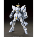 Bandai HGBF 1/144 Miss Sazabi - GT Hobby Store