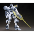 Bandai HGBF 1/144 Miss Sazabi - GT Hobby Store