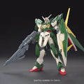 Bandai HGBF 1/144 Wing Gundam Fenice Rinascita - GT Hobby Store