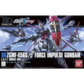 Bandai HGCE 1/144 198 Force Impulse Gundam - GT Hobby Store