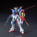 Bandai HGCE 1/144 198 Force Impulse Gundam - GT Hobby Store