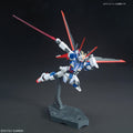 Bandai HGCE 1/144 198 Force Impulse Gundam - GT Hobby Store