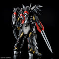 Bandai HGCE 1/144 Black Knight Squad Shi - ve.A - GT Hobby Store