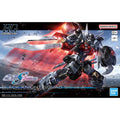 Bandai HGCE 1/144 Black Knight Squad Shi - ve.A - GT Hobby Store