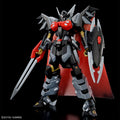 Bandai HGCE 1/144 Black Knight Squad Shi - ve.A - GT Hobby Store